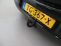 Opel Corsa 1.4 FAVOURITE 5-DEURS *54.800 KM* + TREKHAAK | NAVIGATIE | CRUISE | DAB | AIRCO | LMV