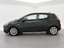 Opel Corsa 1.4 FAVOURITE 5-DEURS *54.800 KM* + TREKHAAK | NAVIGATIE | CRUISE | DAB | AIRCO | LMV