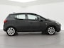 Opel Corsa 1.4 FAVOURITE 5-DEURS *54.800 KM* + TREKHAAK | NAVIGATIE | CRUISE | DAB | AIRCO | LMV