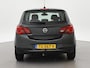 Opel Corsa 1.4 FAVOURITE 5-DEURS *54.800 KM* + TREKHAAK | NAVIGATIE | CRUISE | DAB | AIRCO | LMV