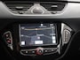 Opel Corsa 1.4 FAVOURITE 5-DEURS *54.800 KM* + TREKHAAK | NAVIGATIE | CRUISE | DAB | AIRCO | LMV