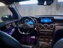 Mercedes-Benz GLC 300e 4MATIC AMG|VOL|Massage|HUD|Stoelkoeling|Luchtvering|Burmester|Multibeam|Sfeer|AirBalance