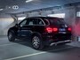 Mercedes-Benz GLC 300e 4MATIC AMG|VOL|Massage|HUD|Stoelkoeling|Luchtvering|Burmester|Multibeam|Sfeer|AirBalance