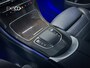 Mercedes-Benz GLC 300e 4MATIC AMG|VOL|Massage|HUD|Stoelkoeling|Luchtvering|Burmester|Multibeam|Sfeer|AirBalance