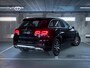 Mercedes-Benz GLC 300e 4MATIC AMG|VOL|Massage|HUD|Stoelkoeling|Luchtvering|Burmester|Multibeam|Sfeer|AirBalance