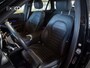 Mercedes-Benz GLC 300e 4MATIC AMG|VOL|Massage|HUD|Stoelkoeling|Luchtvering|Burmester|Multibeam|Sfeer|AirBalance