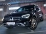 Mercedes-Benz GLC 300e 4MATIC AMG|VOL|Massage|HUD|Stoelkoeling|Luchtvering|Burmester|Multibeam|Sfeer|AirBalance