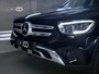 Mercedes-Benz GLC 300e 4MATIC AMG|VOL|Massage|HUD|Stoelkoeling|Luchtvering|Burmester|Multibeam|Sfeer|AirBalance