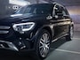 Mercedes-Benz GLC 300e 4MATIC AMG|VOL|Massage|HUD|Stoelkoeling|Luchtvering|Burmester|Multibeam|Sfeer|AirBalance