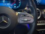 Mercedes-Benz GLC 300e 4MATIC AMG|VOL|Massage|HUD|Stoelkoeling|Luchtvering|Burmester|Multibeam|Sfeer|AirBalance