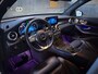 Mercedes-Benz GLC 300e 4MATIC AMG|VOL|Massage|HUD|Stoelkoeling|Luchtvering|Burmester|Multibeam|Sfeer|AirBalance