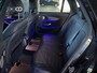Mercedes-Benz GLC 300e 4MATIC AMG|VOL|Massage|HUD|Stoelkoeling|Luchtvering|Burmester|Multibeam|Sfeer|AirBalance