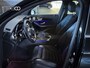 Mercedes-Benz GLC 300e 4MATIC AMG|VOL|Massage|HUD|Stoelkoeling|Luchtvering|Burmester|Multibeam|Sfeer|AirBalance