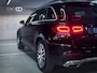 Mercedes-Benz GLC 300e 4MATIC AMG|VOL|Massage|HUD|Stoelkoeling|Luchtvering|Burmester|Multibeam|Sfeer|AirBalance