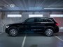 Mercedes-Benz GLC 300e 4MATIC AMG|VOL|Massage|HUD|Stoelkoeling|Luchtvering|Burmester|Multibeam|Sfeer|AirBalance