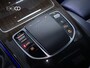 Mercedes-Benz GLC 300e 4MATIC AMG|VOL|Massage|HUD|Stoelkoeling|Luchtvering|Burmester|Multibeam|Sfeer|AirBalance