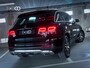 Mercedes-Benz GLC 300e 4MATIC AMG|VOL|Massage|HUD|Stoelkoeling|Luchtvering|Burmester|Multibeam|Sfeer|AirBalance