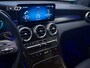 Mercedes-Benz GLC 300e 4MATIC AMG|VOL|Massage|HUD|Stoelkoeling|Luchtvering|Burmester|Multibeam|Sfeer|AirBalance