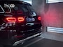 Mercedes-Benz GLC 300e 4MATIC AMG|VOL|Massage|HUD|Stoelkoeling|Luchtvering|Burmester|Multibeam|Sfeer|AirBalance