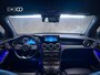 Mercedes-Benz GLC 300e 4MATIC AMG|VOL|Massage|HUD|Stoelkoeling|Luchtvering|Burmester|Multibeam|Sfeer|AirBalance