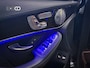 Mercedes-Benz GLC 300e 4MATIC AMG|VOL|Massage|HUD|Stoelkoeling|Luchtvering|Burmester|Multibeam|Sfeer|AirBalance