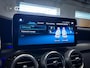 Mercedes-Benz GLC 300e 4MATIC AMG|VOL|Massage|HUD|Stoelkoeling|Luchtvering|Burmester|Multibeam|Sfeer|AirBalance