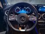 Mercedes-Benz GLC 300e 4MATIC AMG|VOL|Massage|HUD|Stoelkoeling|Luchtvering|Burmester|Multibeam|Sfeer|AirBalance