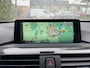 BMW 4-Serie Gran Coupe 420i Luxury Automaat