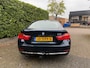BMW 4-Serie Gran Coupe 420i Luxury Automaat