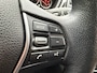 BMW 4-Serie Gran Coupe 420i Luxury Automaat
