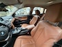BMW 4-Serie Gran Coupe 420i Luxury Automaat