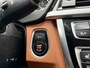 BMW 4-Serie Gran Coupe 420i Luxury Automaat