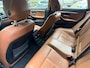 BMW 4-Serie Gran Coupe 420i Luxury Automaat