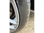 BMW 4-Serie Gran Coupe 420i Luxury Automaat