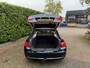 BMW 4-Serie Gran Coupe 420i Luxury Automaat