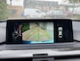 BMW 4-Serie Gran Coupe 420i Luxury Automaat