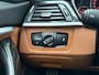BMW 4-Serie Gran Coupe 420i Luxury Automaat