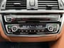 BMW 4-Serie Gran Coupe 420i Luxury Automaat