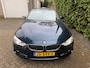 BMW 4-Serie Gran Coupe 420i Luxury Automaat