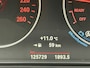 BMW 4-Serie Gran Coupe 420i Luxury Automaat