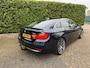 BMW 4-Serie Gran Coupe 420i Luxury Automaat