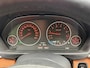 BMW 4-Serie Gran Coupe 420i Luxury Automaat