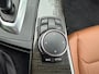 BMW 4-Serie Gran Coupe 420i Luxury Automaat
