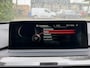 BMW 4-Serie Gran Coupe 420i Luxury Automaat