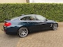 BMW 4-Serie Gran Coupe 420i Luxury Automaat