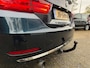 BMW 4-Serie Gran Coupe 420i Luxury Automaat