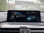 BMW 4-Serie Gran Coupe 420i Luxury Automaat