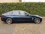 BMW 4-Serie Gran Coupe 420i Luxury Automaat