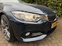 BMW 4-Serie Gran Coupe 420i Luxury Automaat