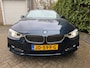 BMW 4-Serie Gran Coupe 420i Luxury Automaat